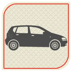 San Antonio Locksmith Solution San Antonio, TX 210-780-6542 San Antonio Locksmith Solution San Antonio, TX 210-780-6542 - abt-img-auto-01