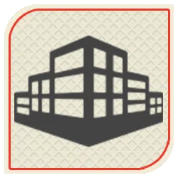 San Antonio Locksmith Solution San Antonio, TX 210-780-6542 San Antonio Locksmith Solution San Antonio, TX 210-780-6542 - abt-img-com-01