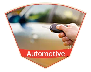 San Antonio Locksmith Solution San Antonio, TX 210-780-6542 San Antonio Locksmith Solution San Antonio, TX 210-780-6542 - sb-auto
