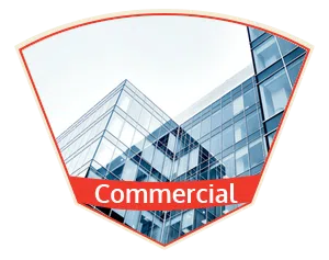 San Antonio Locksmith Solution San Antonio, TX 210-780-6542 San Antonio Locksmith Solution San Antonio, TX 210-780-6542 - sb-com