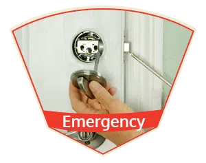 San Antonio Locksmith Solution San Antonio, TX 210-780-6542 San Antonio Locksmith Solution San Antonio, TX 210-780-6542 - sb-eme