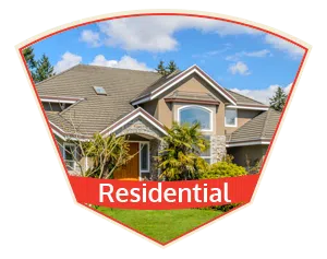 San Antonio Locksmith Solution San Antonio, TX 210-780-6542 San Antonio Locksmith Solution San Antonio, TX 210-780-6542